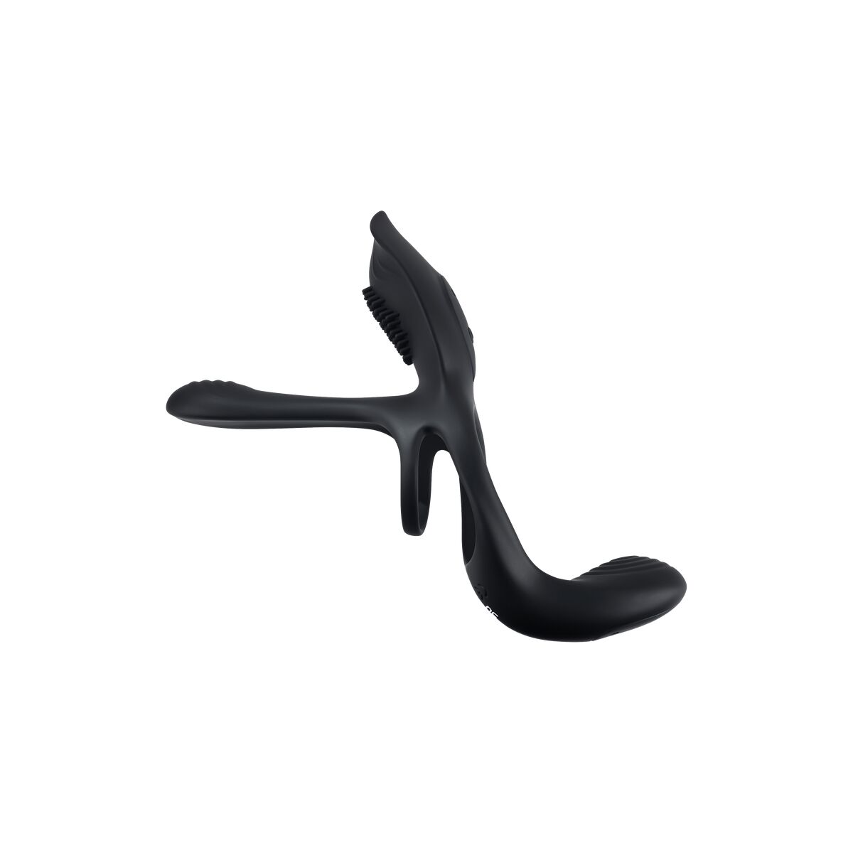 Penisringe Playboy Playboy Sort